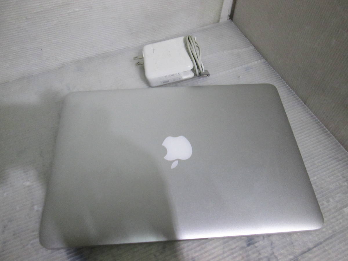 Pro MacBook A1502 Inch GHz With [MP01]☆Apple A1502 MacBook Pro