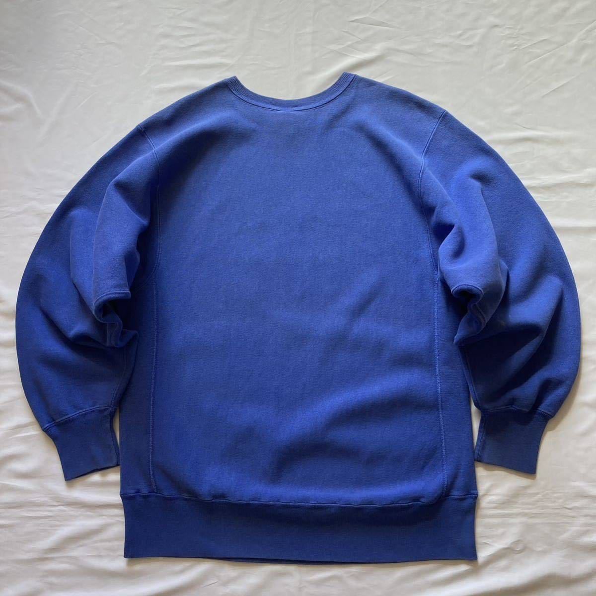 美品 レアカラー 好配色 貴重 カレッジ 90