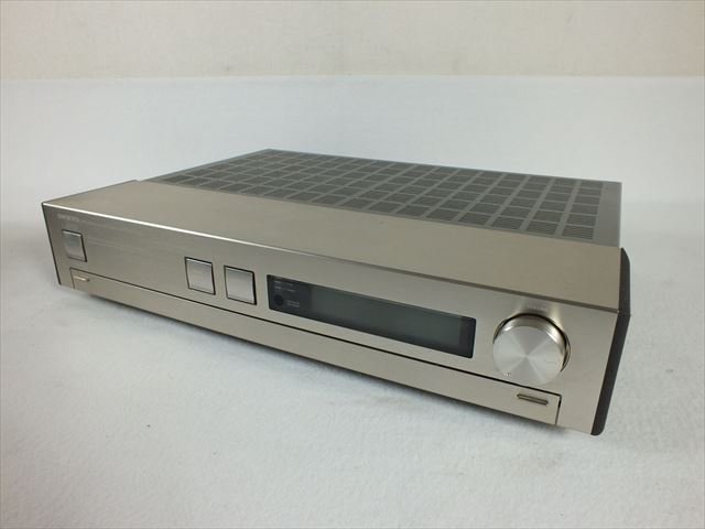 ONKYO オンキョー R-200 Liverpool | チューナーアンプ