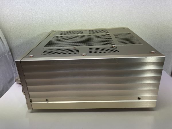 PIONEER パイオニア VSA-AX10 アンプ VSA-AX10 パイオニア Pioneer