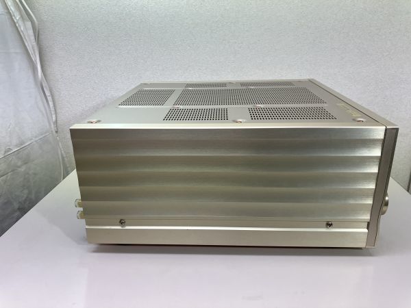 PIONEER パイオニア VSA-AX10 アンプ VSA-AX10 パイオニア Pioneer