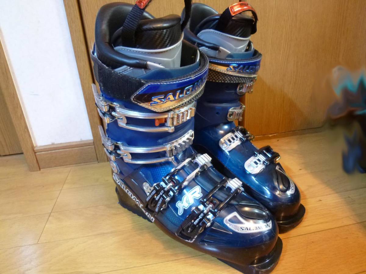 ELAN AMPHIBIO 14 Ti スキー板/168cm/ビンディング付き！ スキー 板 elan amphibio 14Ti エラン アンフィビオ 168cm