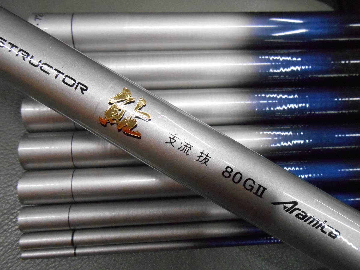 オリムピック インストラクター アジャストレングス