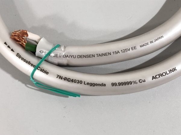全国無料，格安】 e7716 ACROLINK アクロリンク 7N-PC4030 Leggenda