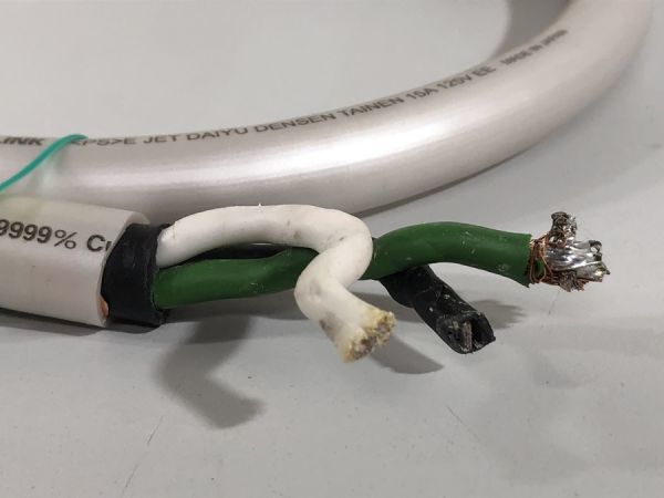 全国無料，格安】 e7716 ACROLINK アクロリンク 7N-PC4030 Leggenda