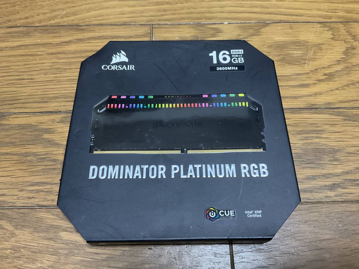 保証あり crucial製 DDR4 2400 16GB×2枚 計32GB メモリ デスクトップ