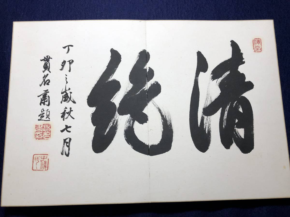 植物 39頁 明治38年 和本 肉筆画帖「絵画自在」画帳 扇面 山水 花