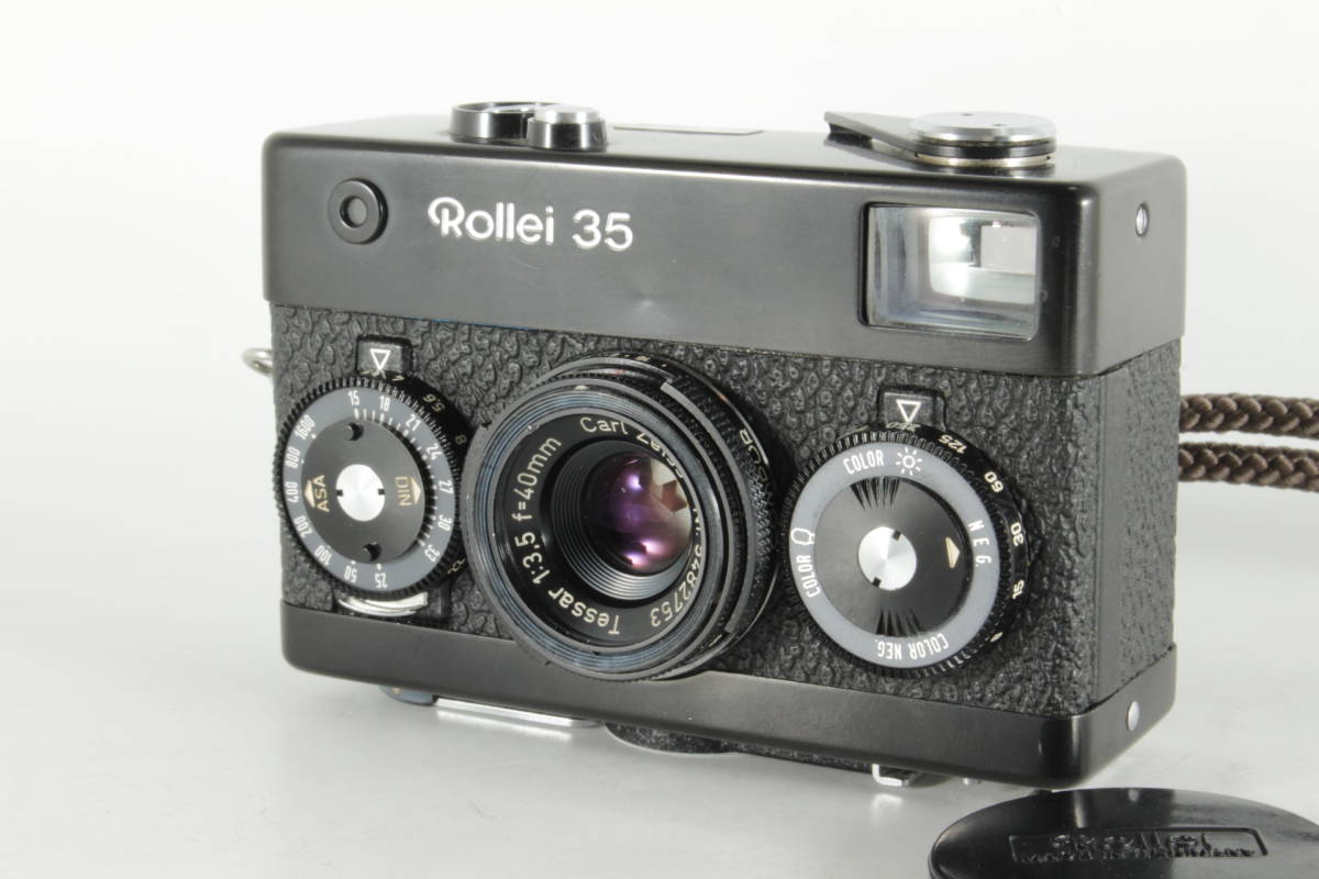 美品！PENTAX645 フィルムカメラ、レンズ2本、円偏光フィルター等付き
