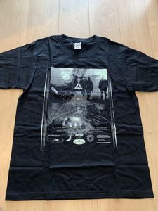 gauze TシャツのYahoo!オークション(旧ヤフオク!)の相場・価格を見る