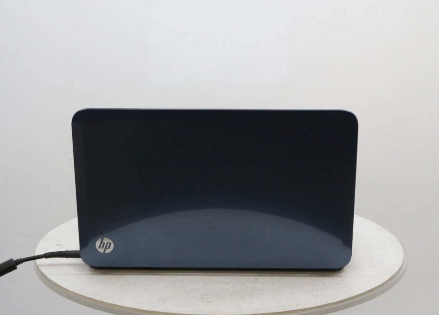 hp g6-2013TU Pavilion Core i7 3612QM 2.10GHz 8GB □現状品 HP