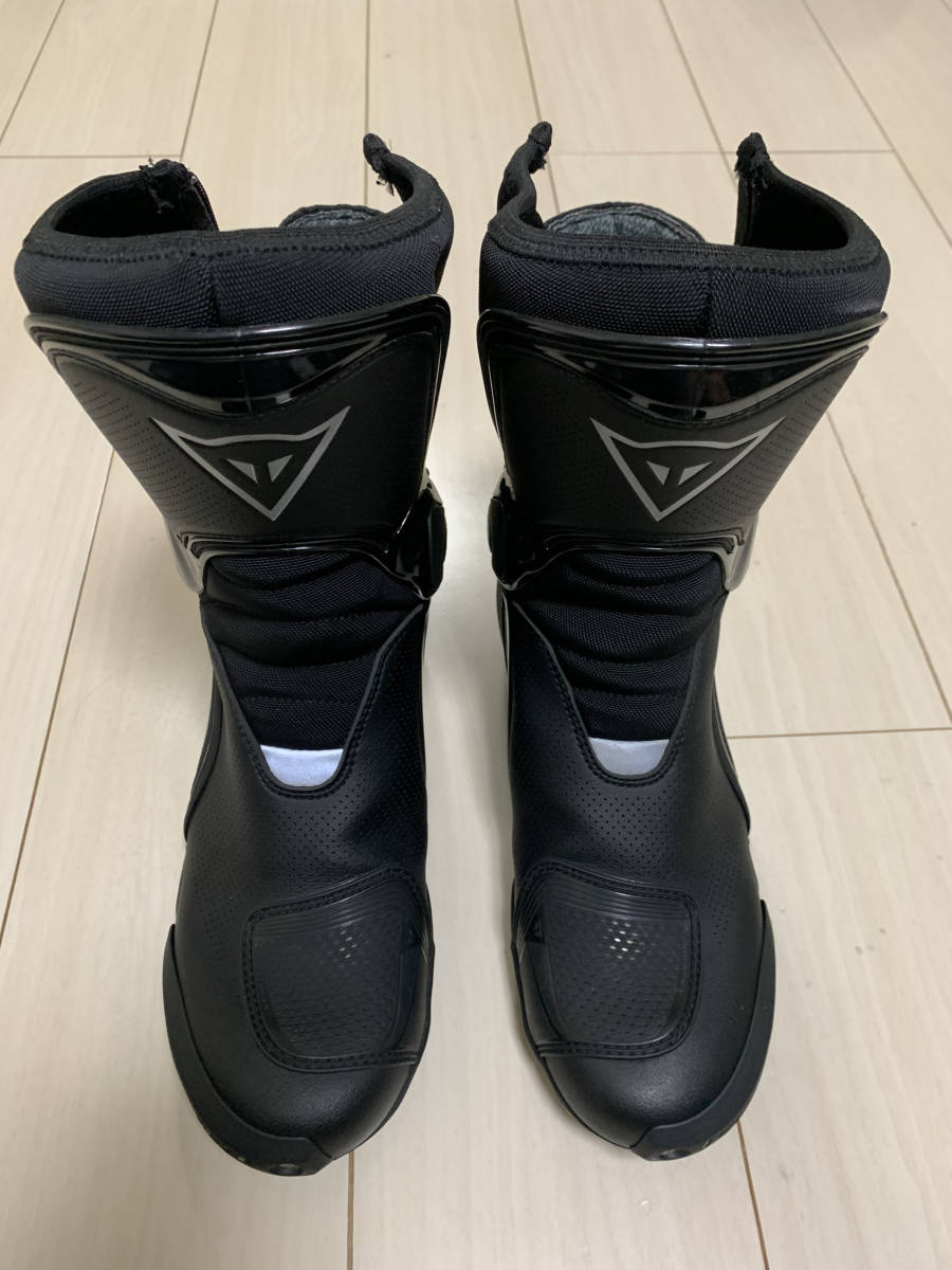 お得，2025 ダイネーゼ SPORTS MASTER GORE-TEX BOOTS 27.5cm(27.5cm)｜売買されたオークション情報、yahooの商品情報をアーカイブ公開 - オークファン 一般