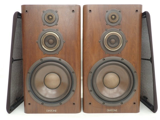Technics SB-X3 スピーカーペア テクニクス ☆ Technics テクニクス SB-X3 スピーカーペア ☆中古☆ |