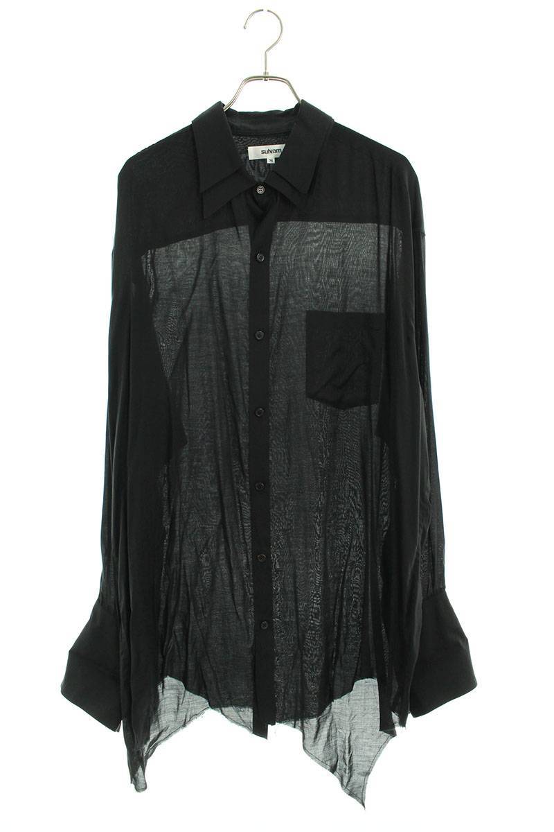 シグマ 18-50mm F2.8 DC DN Contemporary × 動画クリエイター DAIGEN