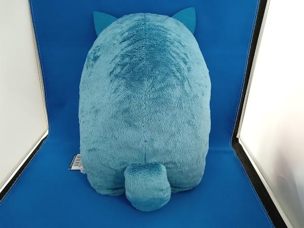 アイドリッシュセブン 十龍之介 めちゃでかきらどるぬいぐるみ ~アイ