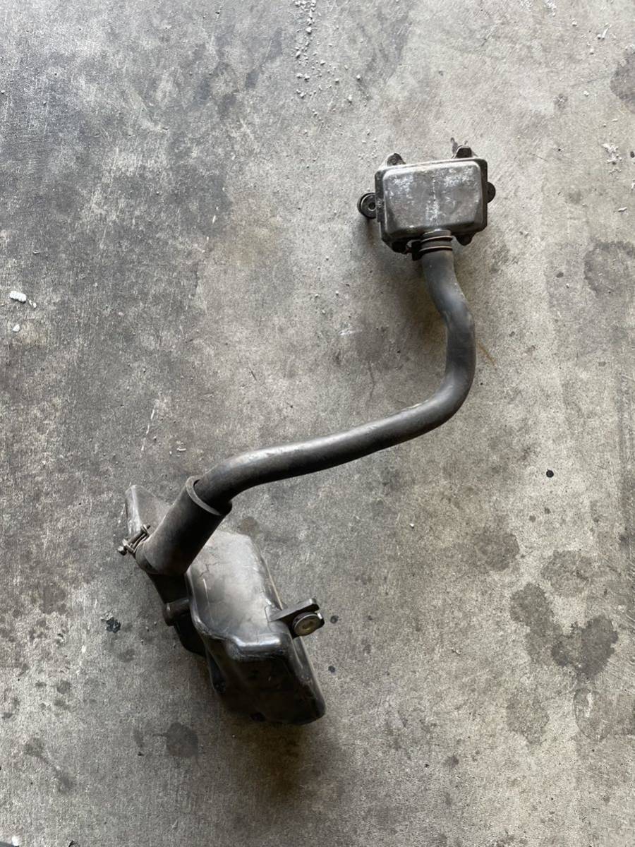 180SX シルビア S13 MT ストア出品日産純正 シリンダー 日産 純正 S13