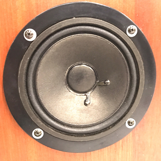 ALTEC LANSING CF404-8A スピーカー ALTEC LANSING CF404-8A スピーカー ALTEC LANSING CF404-8A スピーカー