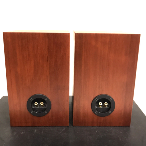 ALTEC LANSING CF404-8A スピーカー ALTEC LANSING CF404-8A