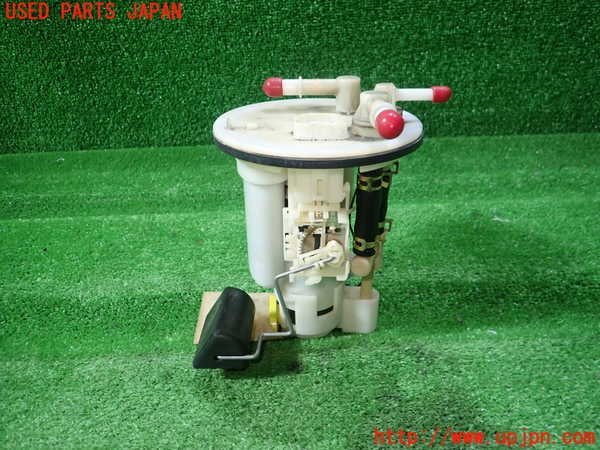 1UPJ-95102510]ランエボ8(CT9A)燃料ポンプ 中古