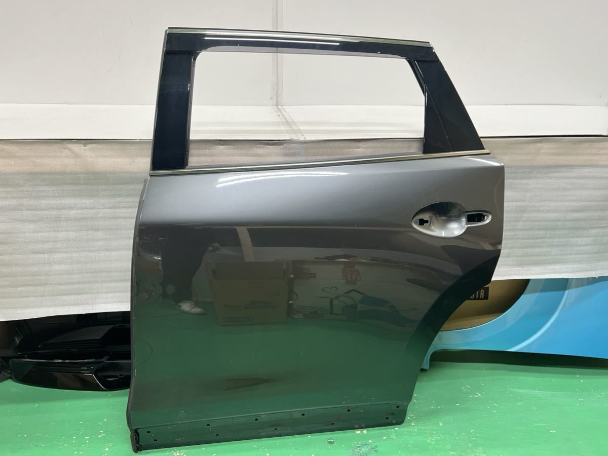 ダイムラー ダイムラー デイムラー 2.5 V8 フライングD マスコット 
