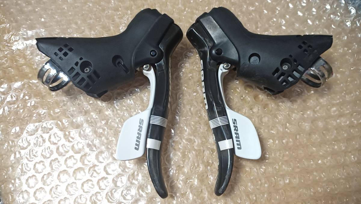 LOOK ERGOSTEM ステム シルバー⁄ブラック LOOK ERGOSTEM ルック