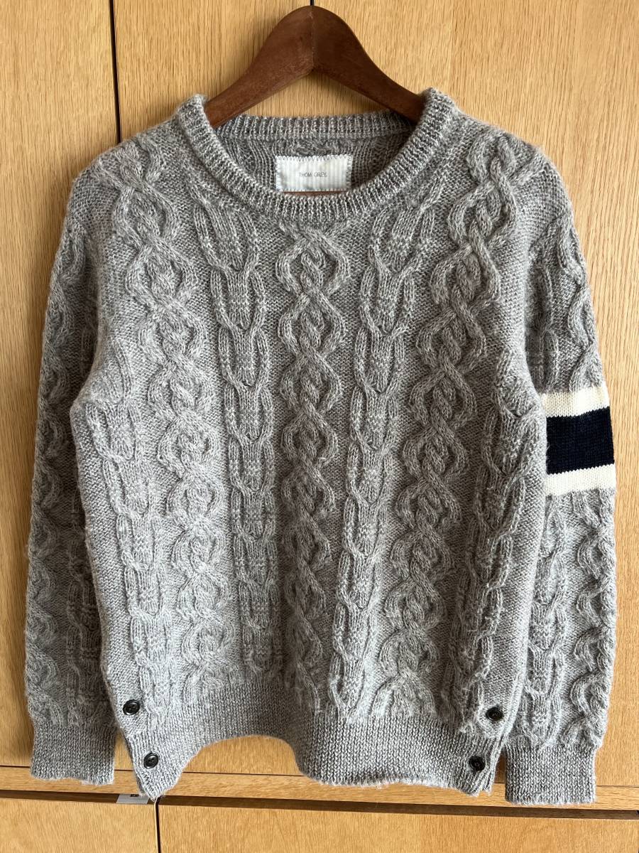 アガベ リップルエフェクト 公式通販