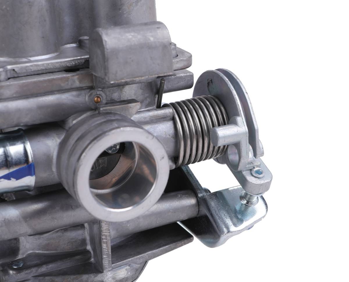 ホンダ 用 キャブレター TODAY AF61 トゥデイ アッセンブリー バイク オートバイ メンテナンス パーツ 社外品 部品 修理 交換 補修用_8