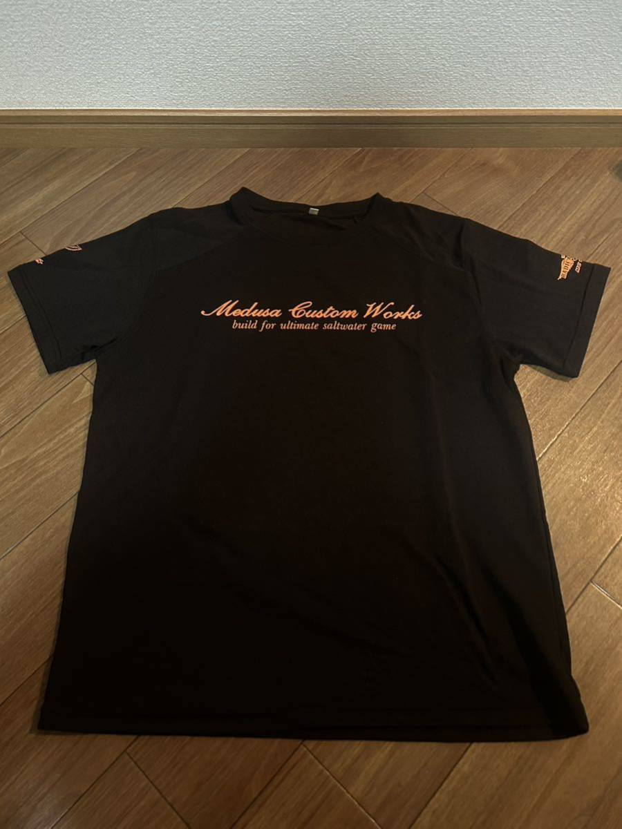 人気定番，得価 MCワークス Tシャツ Lサイズ(ウエア)｜売買されたオークション情報、yahooの商品情報をアーカイブ公開 - オークファン その他