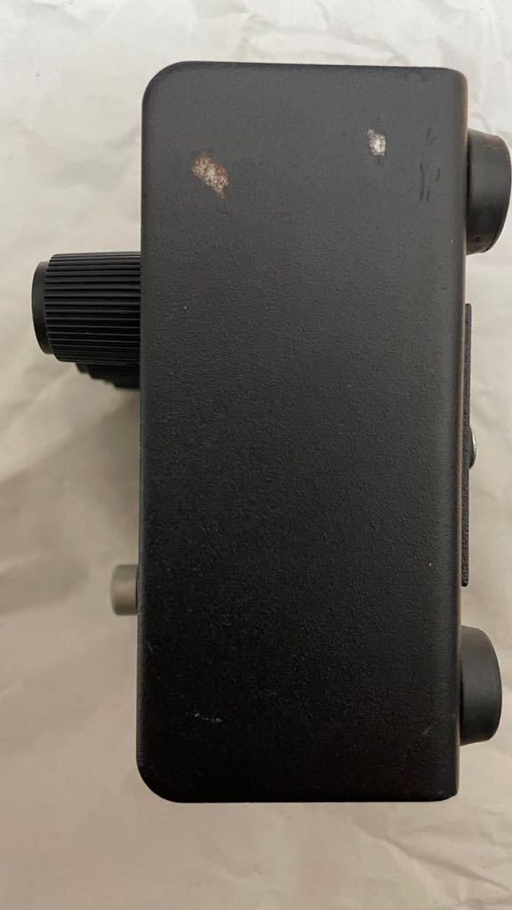 RAT2 USA製 ディストーション Proco RAT PROCO エフェクター 0 Pro