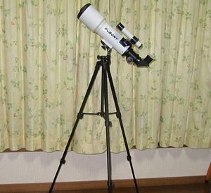 SVBONY SV208 [新品○未使用]（SvbonyのYahoo!オークション(旧