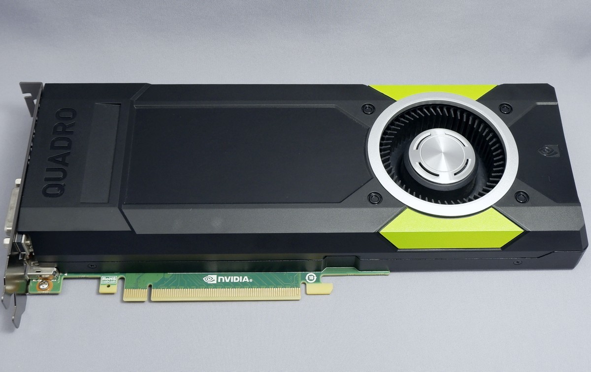 NVIDIA Quadro 8GB M5000 BIOS確認済 NVIDIA Quadro 8GB M5000 BIOS