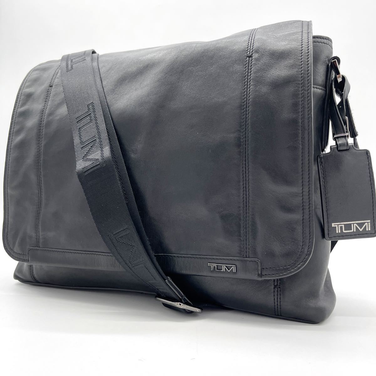 トゥミ TUMI - メルカリ ビジネスバッグ ショルダーバッグ 2026年最新 
