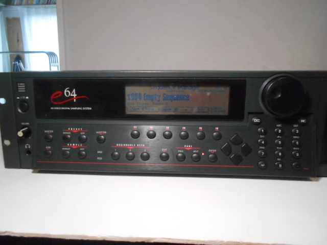 STEINBERG UR22C オーディオインターフェース 音響 スタインバーグ