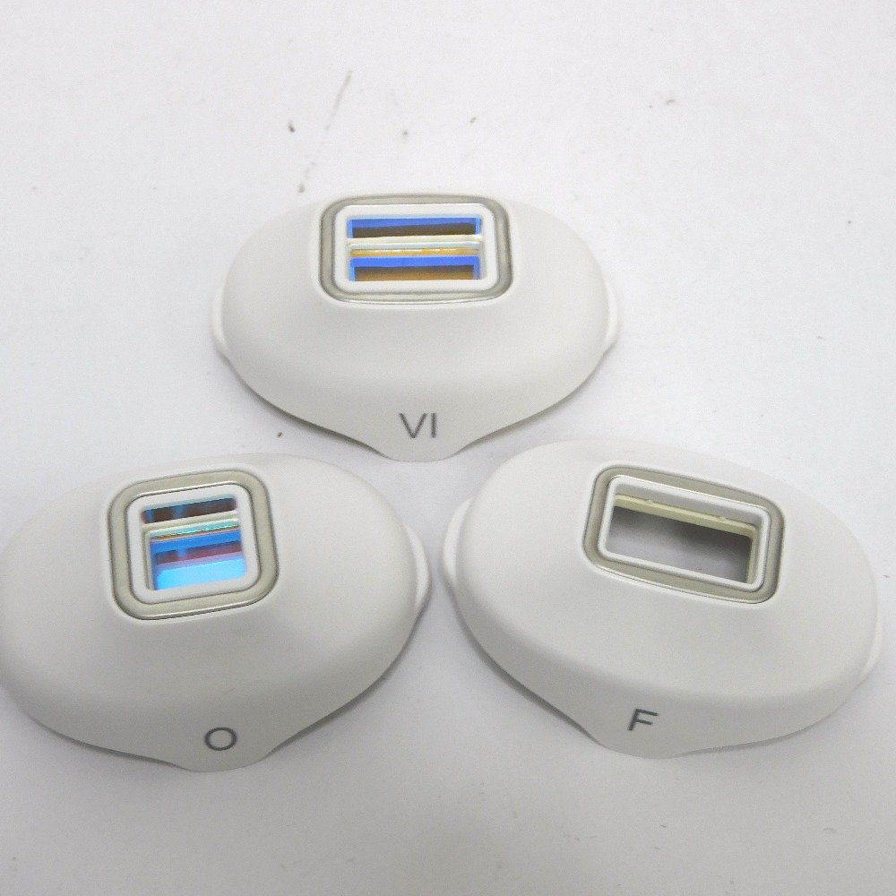 レイボーテ お得！レイボーテ ビューティープラス／ヤーマン Rei 脱毛器カテゴリー ビューティー Dz774544 ヤーマン 美容器 レイボーテ ヴィーナス STA-209 キャップ欠品 中古・美品