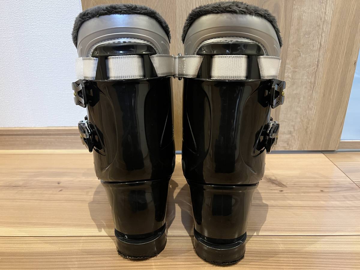 HELD ヘルト KRONOS55 28.0cm KRONOS-55 28.0cm～28.5cm スキーブーツ