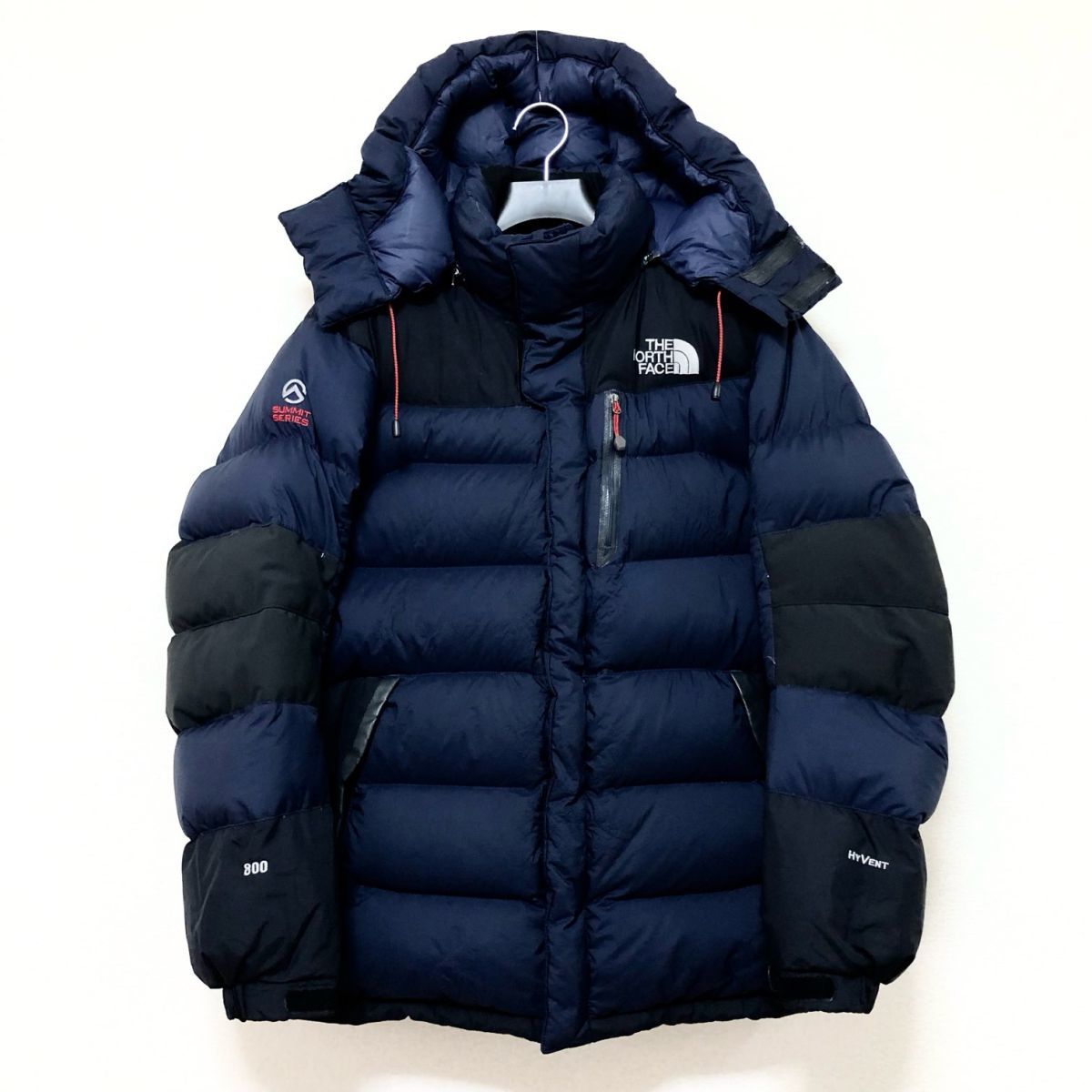 シシリーの古城」 松木重雄 公式通販