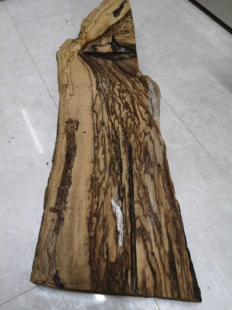 黒柿 銘木 DIY 【公式通販】