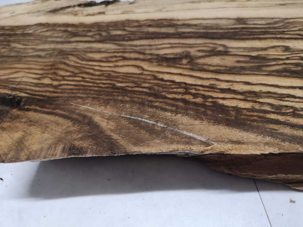 黒柿 銘木 DIY 【公式通販】