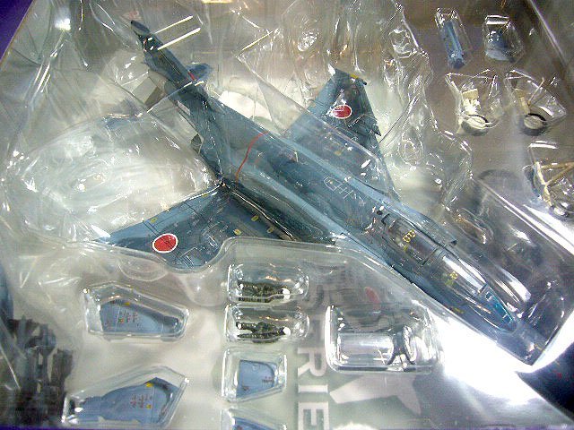 値下げ ブランデー ザ・アルプスNo.1946の通販｜