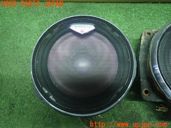 3UPJ=91050535]NISSAN 180SX(RPS13(改) SR20)中期 ADDZEST
