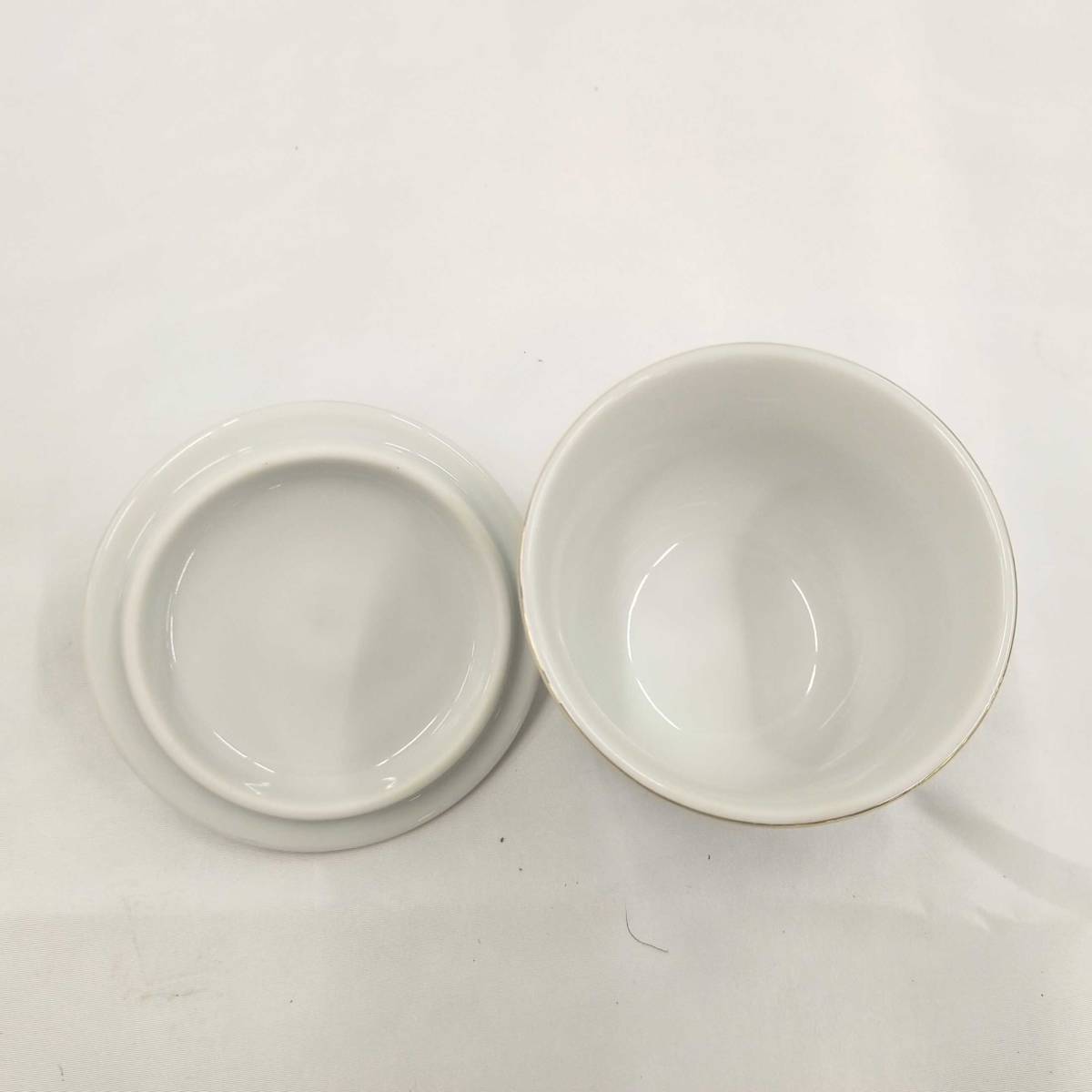 大人気，品質保証 ☆極美品☆ 九谷焼 煎茶道具 茶器 急須 湯冷まし 湯呑 共