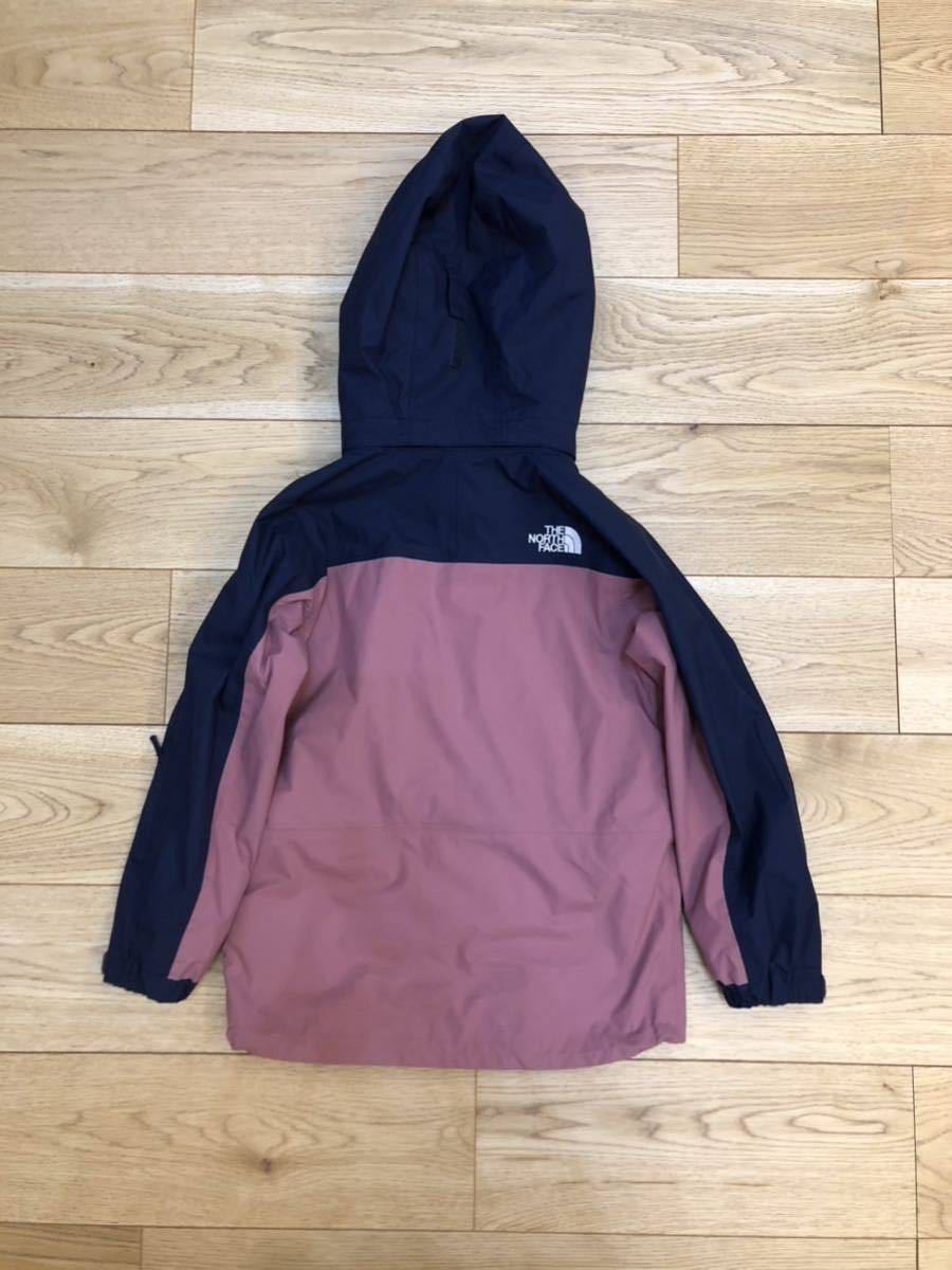 THE NORTH FACE スノートリクライメイトジャケット ノースフェイス