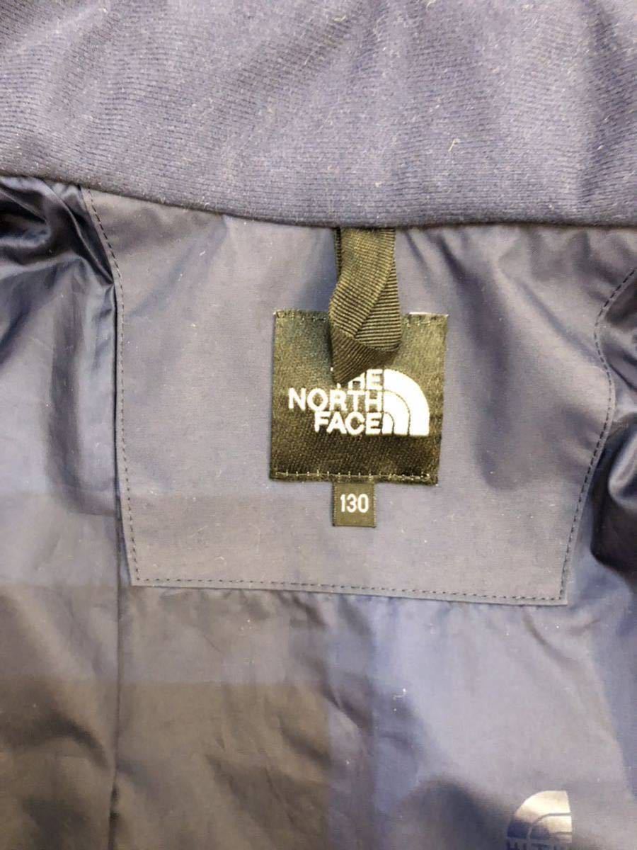 THE NORTH FACE スノートリクライメイトジャケット ノースフェイス