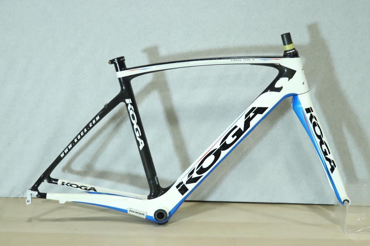 MB-8501さま専用KOGA KIMERA ROAD UD TEAM MB-8501さま専用KOGA KIMERA