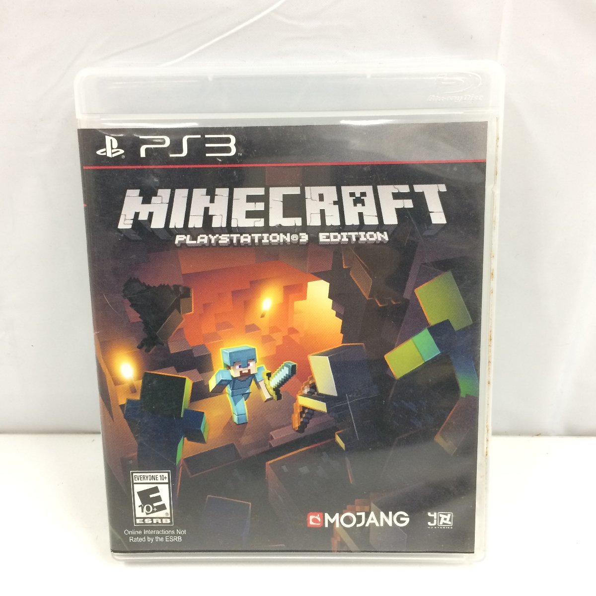 マインクラフト 北米版の値段と価格推移は 8件の売買情報を集計したマインクラフト 北米版の価格や価値の推移データを公開 マインクラフト 北米版の値段と価格推移は 8件の売買情報を集計したマインクラフト 北米版の価格や価値の推移データを公開