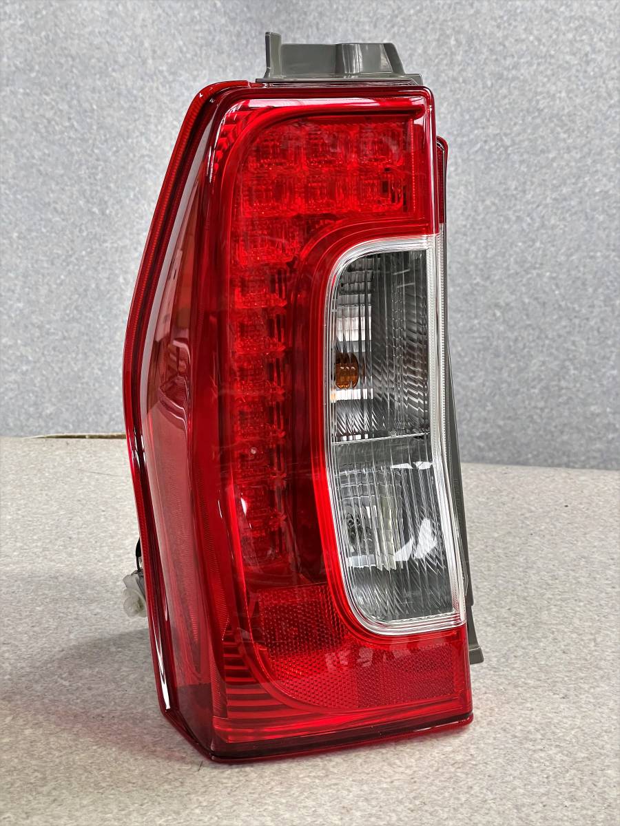 後期用 LA600S⁄LA610S タントカスタム ダイハツ タントカスタム