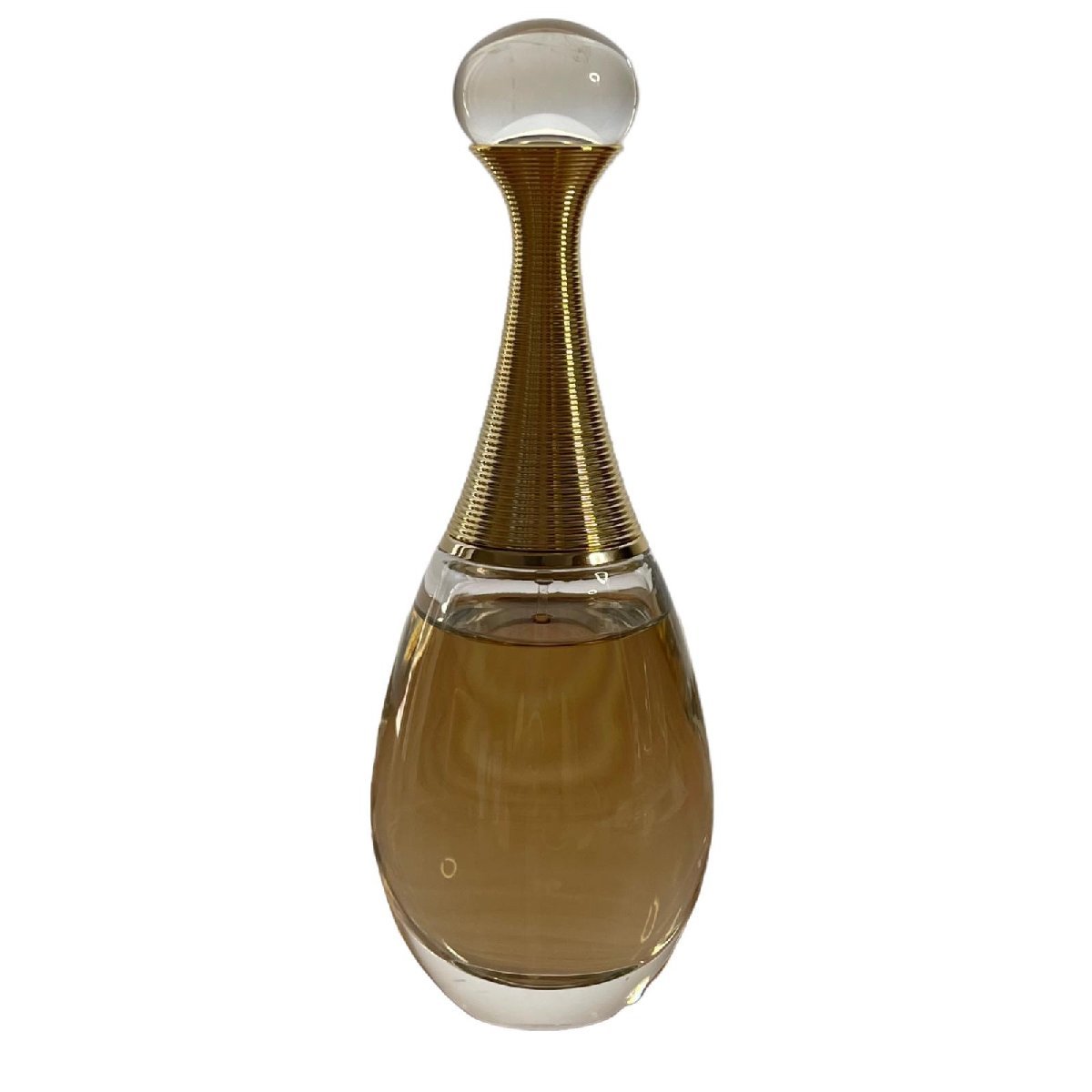 Dior ディオール ジャドール パルファン 香水 50ml 残量9割