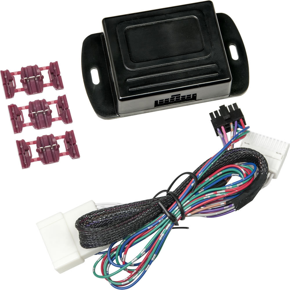 ZRR70W ZRR75G ZRR75W ZRR70G ノア ヴォクシー トヨタ | Noah for