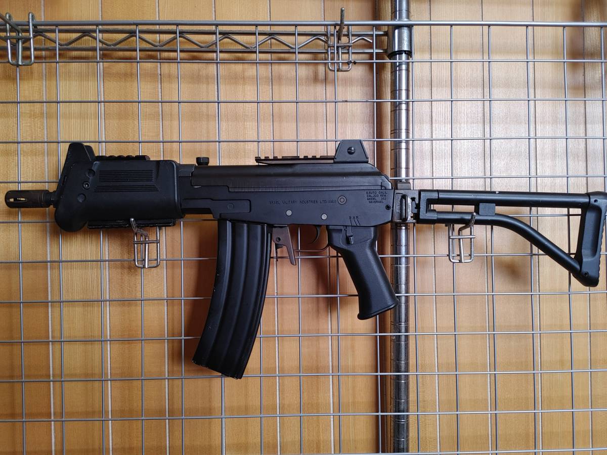 コクサイ LLAMA OMNI ラーマオムニ絶版 希少 コクサイLLAMA OMNI