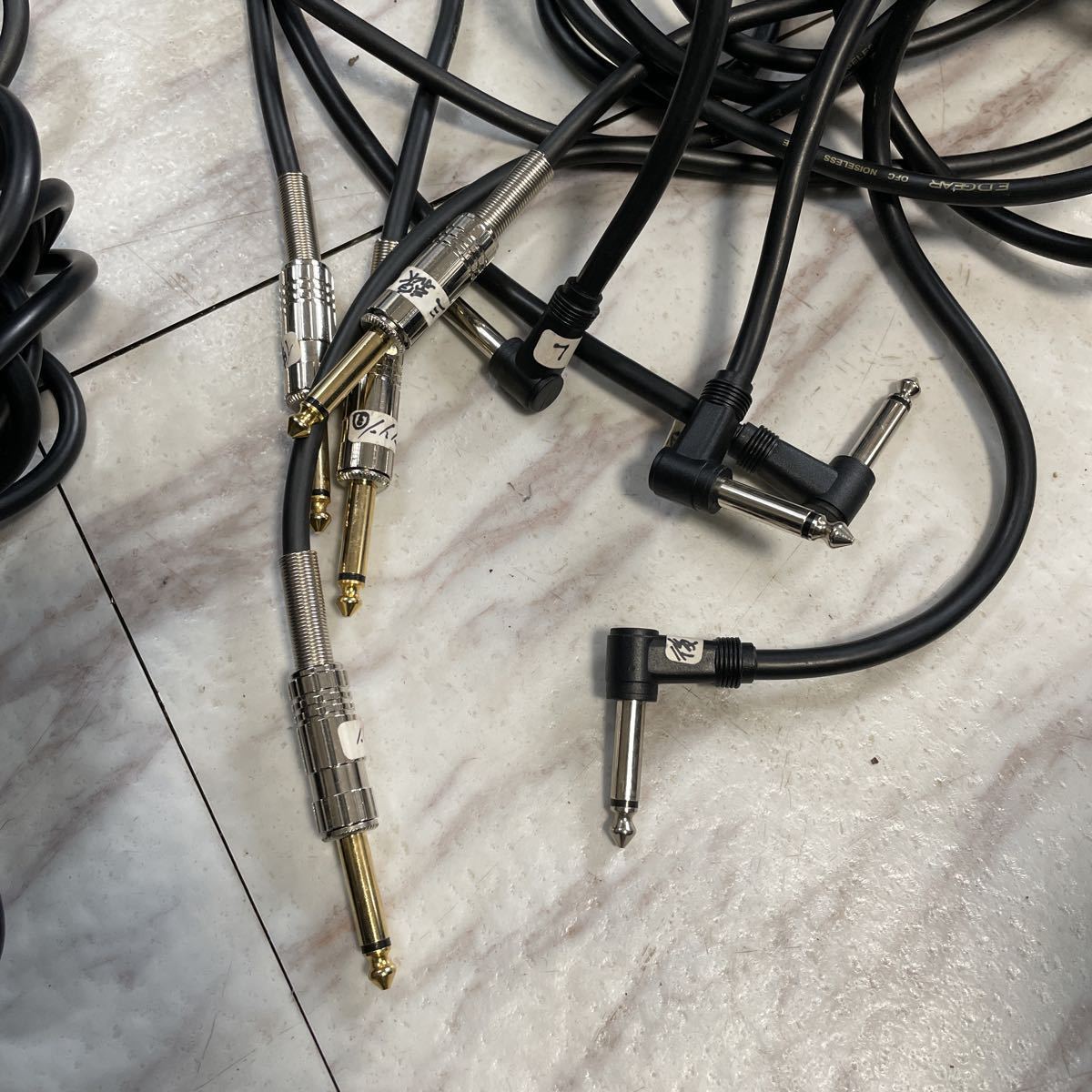 EPA150 簡易PAセット 中古 BEHRINGER EUROPORT ポータブルPA システム