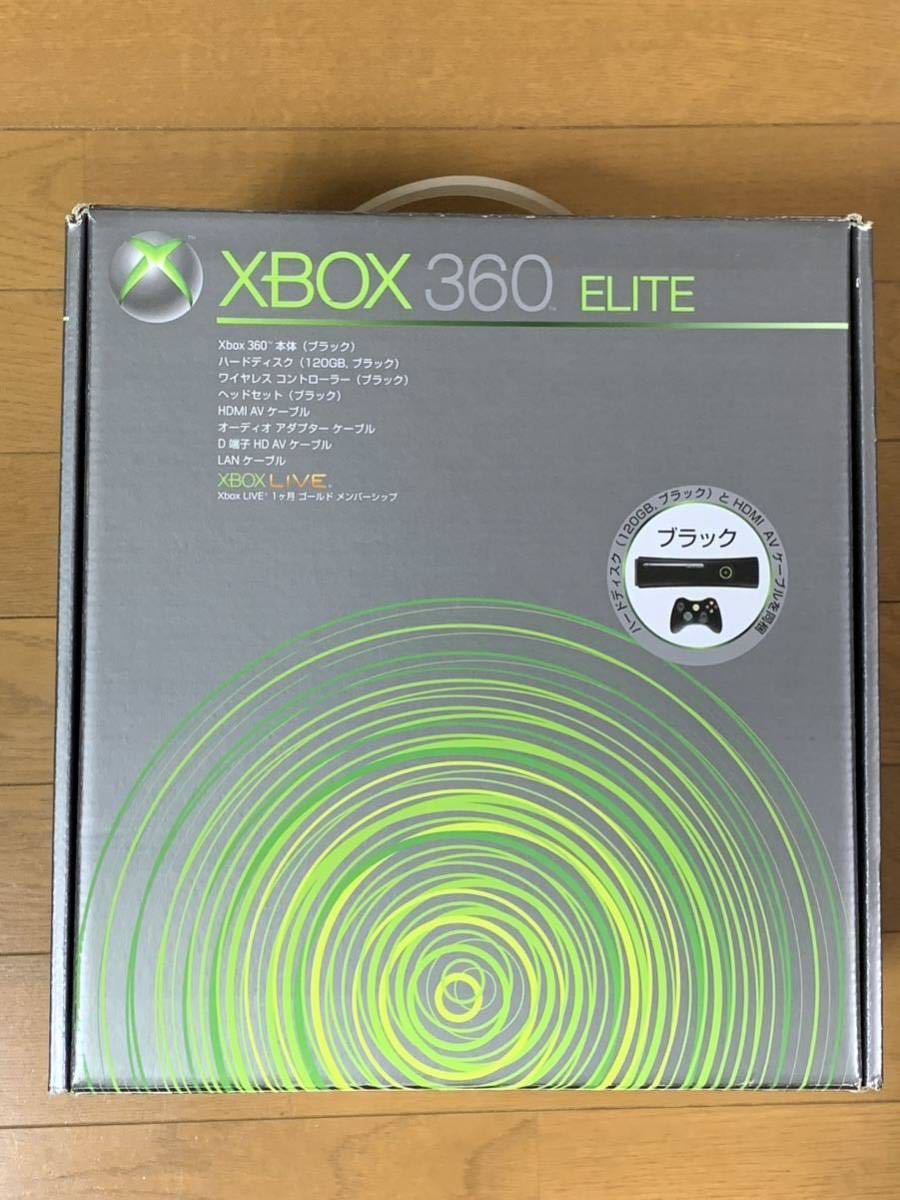 X-BOX 360 ＆ キネクト & キネクト用ソフト２本付き Xbox 0 Kinect